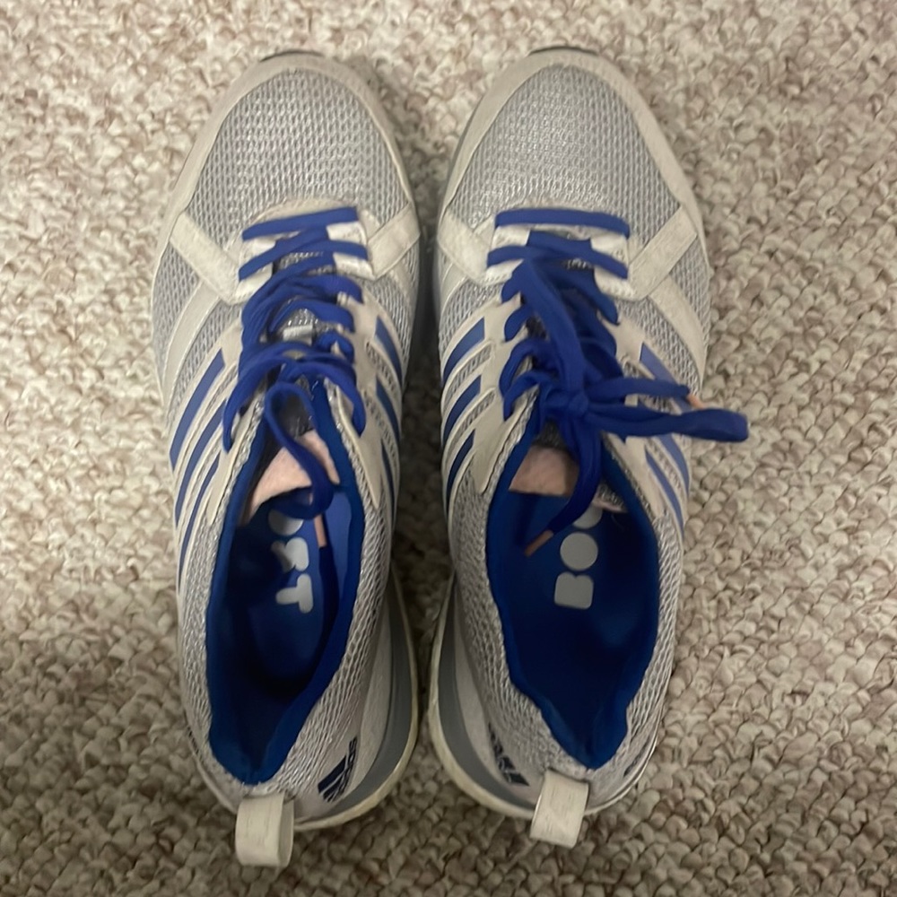 Adidas adizero tempo